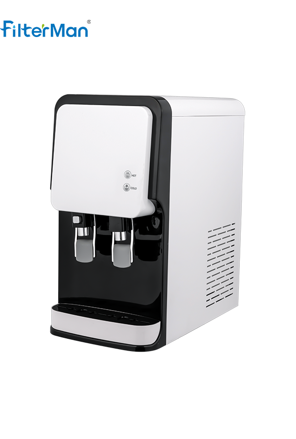 UF水過(guò)濾系統(tǒng)W260-2C